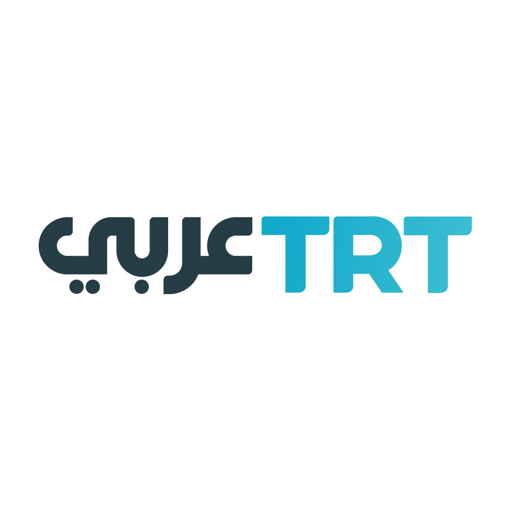 TRT VAKFI